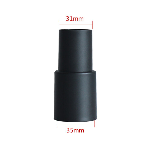 Plastic Hose Converter Hose Reducers Plastic Material for 2