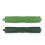 Main Brush Side Brush Filter HEPA Filter Accessories Suitable-B 6