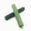 Main Brush Side Brush Filter HEPA Filter Accessories Suitable-B 4