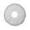 4x Mop Cloth Robotic Vacuum Cleaner Spare Replacement Mopping 5