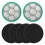 Hepa Filter Sponge Replacement Accessories for P1 Pro Pet 1