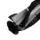 Main Brush Floor Sweeper Cleaning Tool Compatible for Xiebro 7
