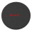 6x Hepa Filter Sponge Replacement Accessories for  P1 Pro Pet 4