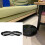 Main Brush Floor Sweeper Cleaning Tool Compatible for Xiebro 5