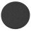 Hepa Filter Sponge Replacement Accessories for P1 Pro Pet 6