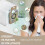 Household Garbage Dust Bag For D10 Plus D10s Plus Robot Vacuum 6