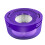 Vacuum Cleaner Sweeper Filtration System Filter For Focus-C 7