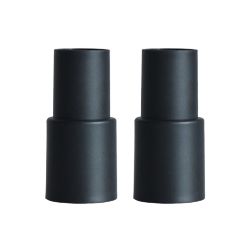 Plastic Hose Converter Hose Reducers Plastic Material for 1