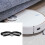 Main Brush Floor Sweeper Cleaning Tool Compatible for Xiebro 6