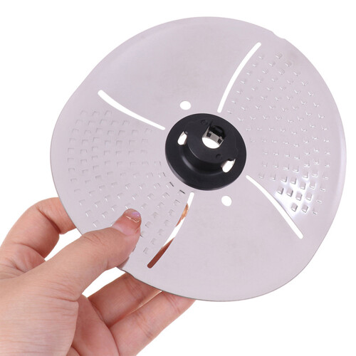 Kitchen Cooker Replacement Filter Basket For -Blade cover 1