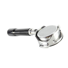 58MM Universal Bottomless Portafilter for EXPOBAR E61 FAEMA-C
