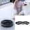 Main Brush Floor Sweeper Cleaning Tool Compatible for Xiebro 4