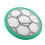 Hepa Filter Sponge Replacement Accessories for P1 Pro Pet 3
