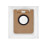 Household Garbage Dust Bag For D10 Plus D10s Plus Robot Vacuum 4