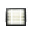 Main Brush Side Brush Filter HEPA Filter Accessories Suitable-B 7