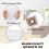 Household Garbage Dust Bag For D10 Plus D10s Plus Robot Vacuum 7
