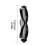 Main Brush Floor Sweeper Cleaning Tool Compatible for Xiebro 3