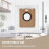 Household Garbage Dust Bag For D10 Plus D10s Plus Robot Vacuum 2
