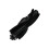Main Brush Vacuum Cleaner Brush Replacement Roller Brush Vacuum 1
