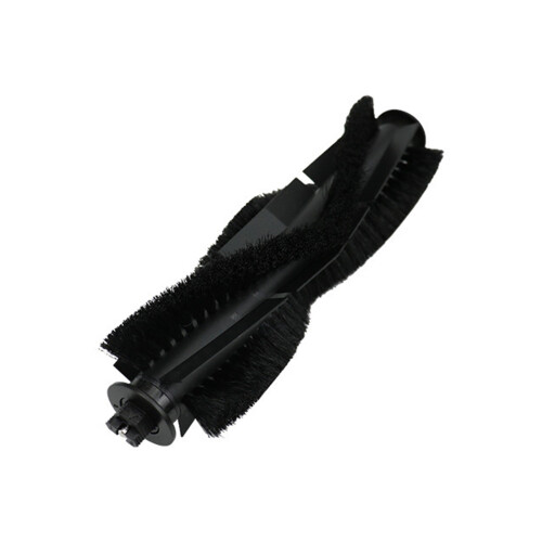 Main Brush Vacuum Cleaner Brush Replacement Roller Brush Vacuum