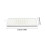 Plastic Vacuum Cleaner Part Vacuum Cleaner Filter Replacement-B 4