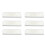 Plastic Vacuum Cleaner Part Vacuum Cleaner Filter Replacement-B 1