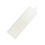 Plastic Vacuum Cleaner Part Vacuum Cleaner Filter Replacement-B 6