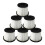 High Efficiency Filter Element Compatible For WVC-LI580K 1