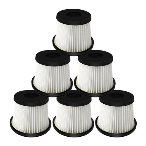 High Efficiency Filter Element Compatible For WVC-LI580K
