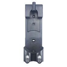 Charger Docking Station Wall Bracket for V6 V7V8 V10 Vacuum-A