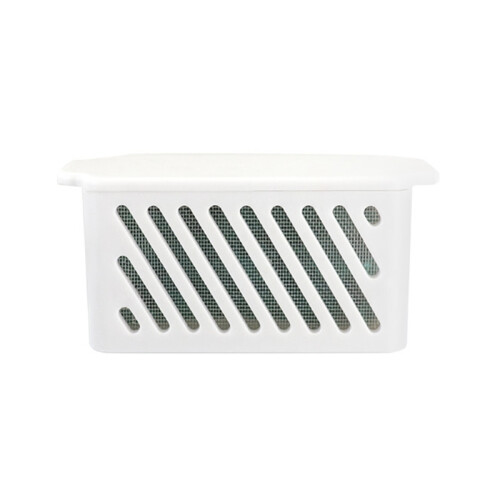 AntibacterialsSilver Ion Module for RoborockG10S P10 Series 1