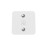 Silver Ion Module Sterilization Modules for X1/T10/T20-White 6