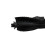 Main Brush Vacuum Cleaner Brush Replacement Roller Brush Vacuum 5