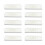 Plastic Vacuum Cleaner Part Vacuum Cleaner Filter Replacement-B 2