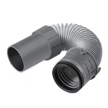 Replacement Vacuum Cleaner Hose for Navigator Lift Away NV350