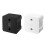 Silver Ion Module Sterilization Modules for X1/T10/T20-White 2