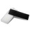 10 Pcs Vacuum Cleaner Efficient Filter Sweeper Hepa Filter for 7