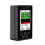 EMF Meter Electromagnetic Field Radiation Detector-Black 1