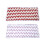 2/4x Microfiber Pad Replacements For XXL Power Pad Steam-B 1