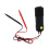 Handheld HT93 Digital Multimeter with Integrated LED Work Light and Low Battery Indicator for Optimal Functionality 3