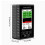 EMF Meter Electromagnetic Field Radiation Detector-Black 4