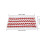 2/4x Microfiber Pad Replacements For XXL Power Pad Steam-B 3