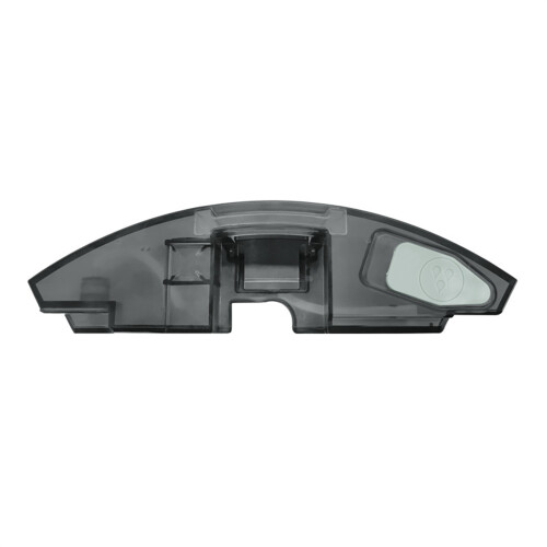 Compatible For RoborockG10 G10S G10Spro Electronically