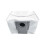 6Pack Large Capacity Replacement Dust Bags for T8 Plus-Blue 7