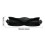 Main Brush Vacuum Cleaner Brush Replacement Roller Brush Vacuum 3