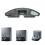 Compatible For RoborockG10 G10S G10Spro Electronically 3