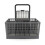 Dishwasher Basket Cutlery Baskets For Dinnerware Utensils 7
