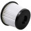 High Efficiency Filter Element Compatible For WVC-LI580K 7