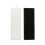 Plastic Vacuum Cleaner Part Vacuum Cleaner Filter Replacement-B 7