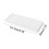 10 Pcs Vacuum Cleaner Efficient Filter Sweeper Hepa Filter for 3